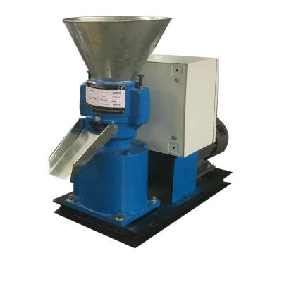 cattle,chicken,sheep feed pellet machine