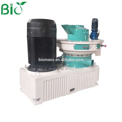 Most hot selling buy wood pellet mill