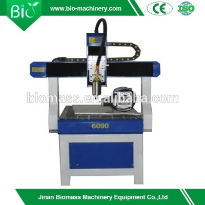 machinery to make chairs wood hand cutting machine