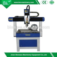 machinery to make chairs wood hand cutting machine