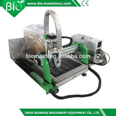 machinery to make chairs marble and granit cutting machine