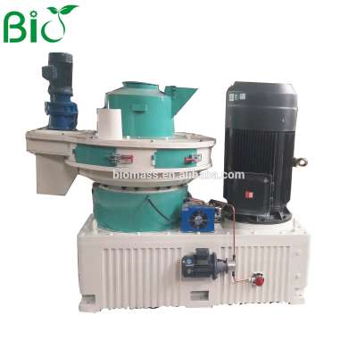 5000 tons per month in Philippines diy wood pellet hammer mill