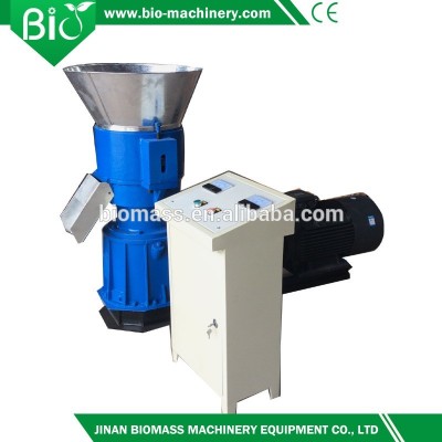 New Wholesale latest coal pellet machine